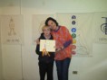 /album/fotogaleria/sintonizacion-iii-nivel-de-reiki-jpg/